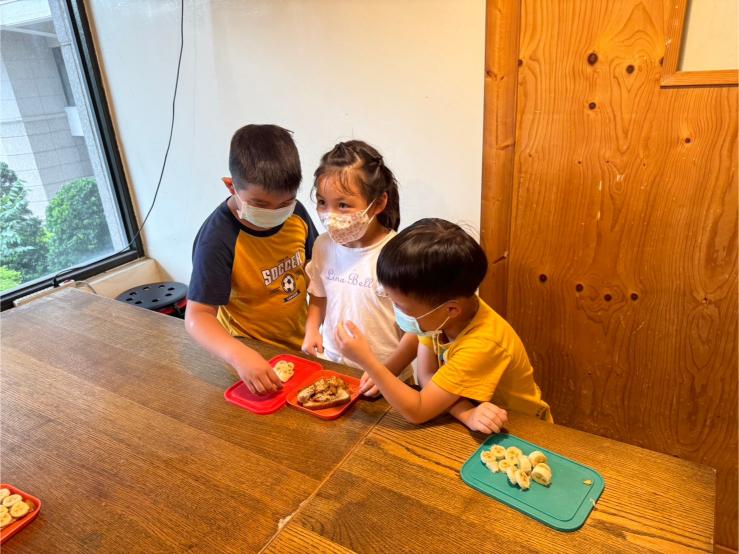 LINE ALBUM 0723 Venus Cook 240801 18