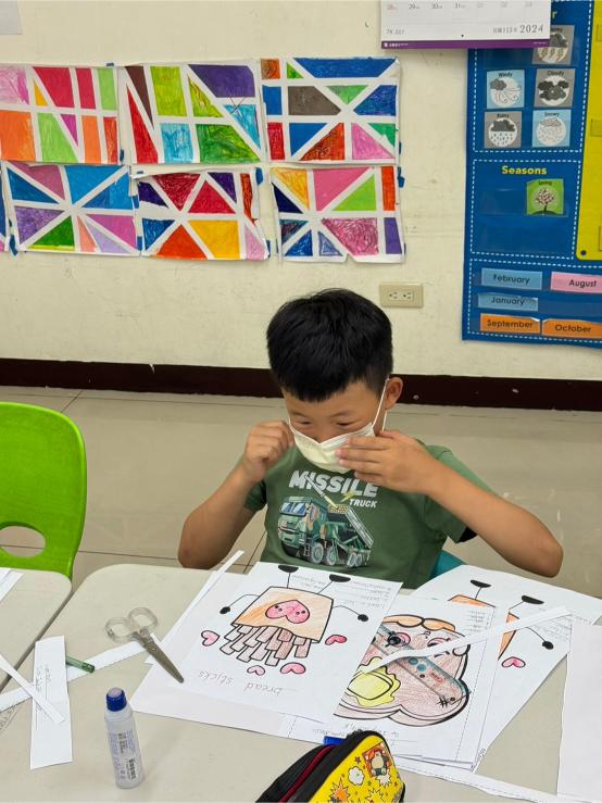 LINE ALBUM 0723 Venus Cook 240801 4