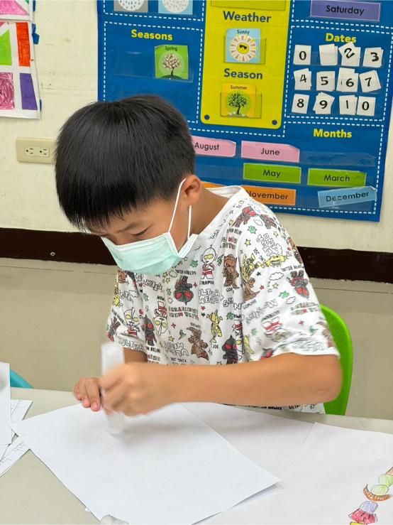 LINE ALBUM 0723 Venus Cook 240801 5