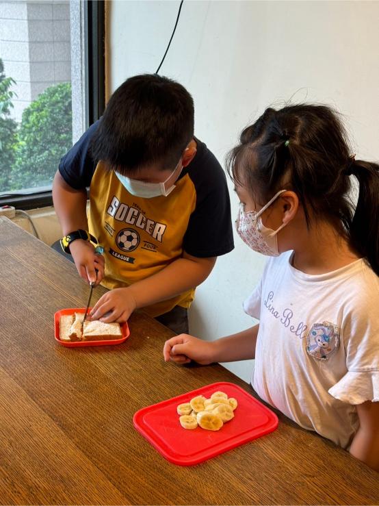 LINE ALBUM 0723 Venus Cook 240801 7