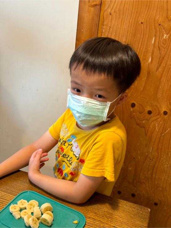 LINE ALBUM 0723 Venus Cook 240801 8