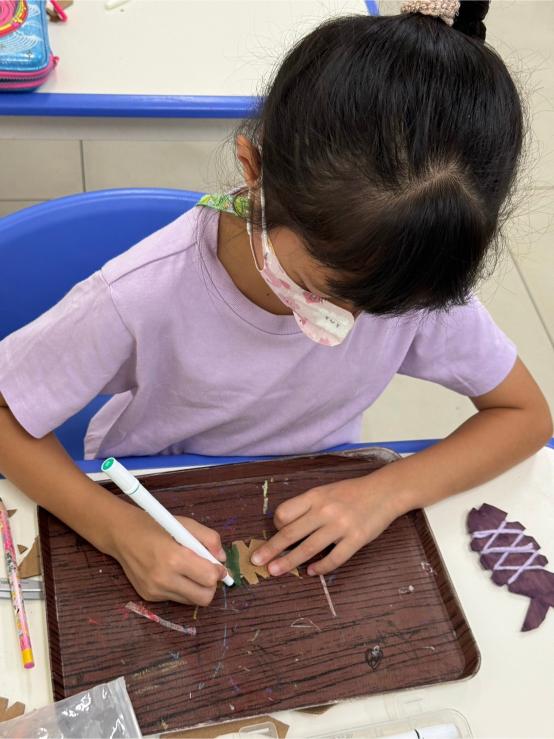 LINE ALBUM 0723 Venus P.E. 240801 1