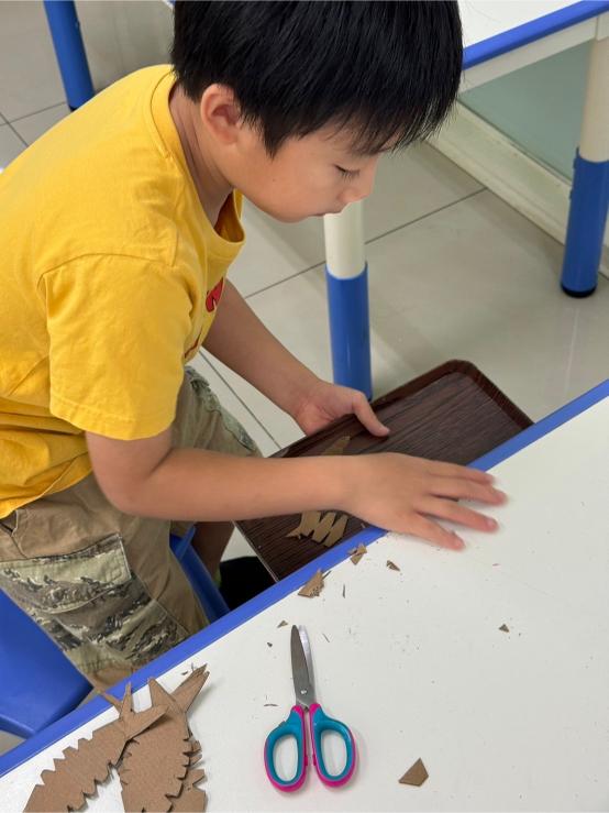 LINE ALBUM 0723 Venus P.E. 240801 2