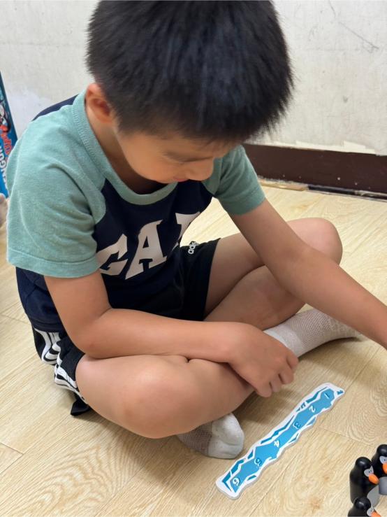 LINE ALBUM 0723 Venus P.E. 240801 21