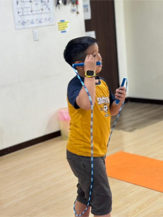 LINE ALBUM 0723 Venus P.E. 240801 22