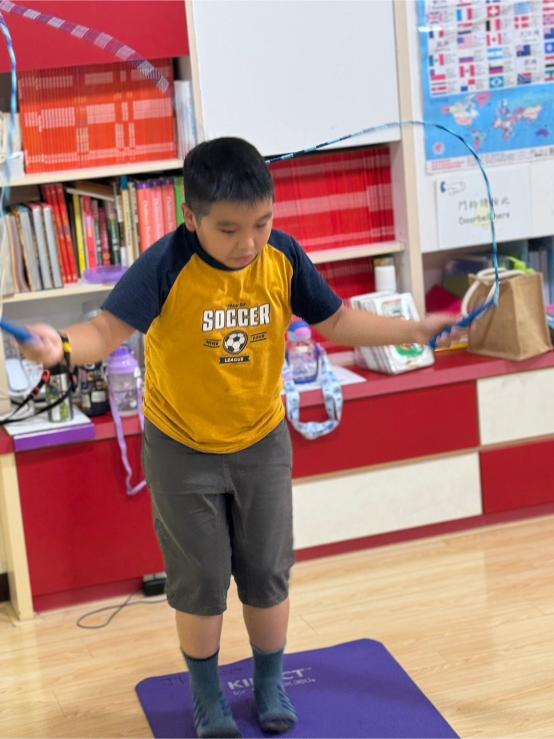 LINE ALBUM 0723 Venus P.E. 240801 27