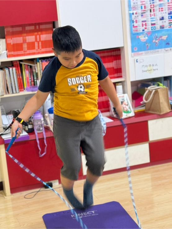 LINE ALBUM 0723 Venus P.E. 240801 28