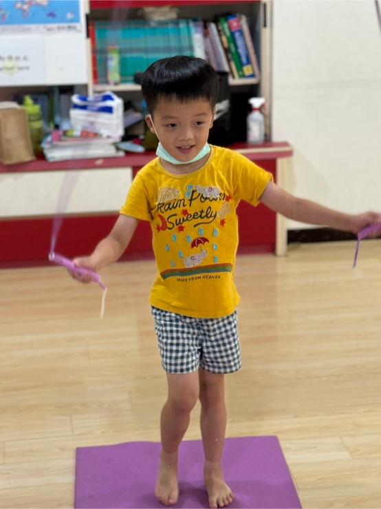 LINE ALBUM 0723 Venus P.E. 240801 29