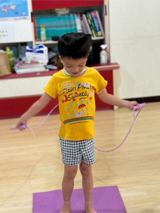 LINE ALBUM 0723 Venus P.E. 240801 31