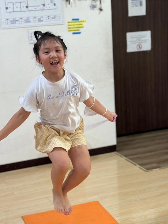 LINE ALBUM 0723 Venus P.E. 240801 38