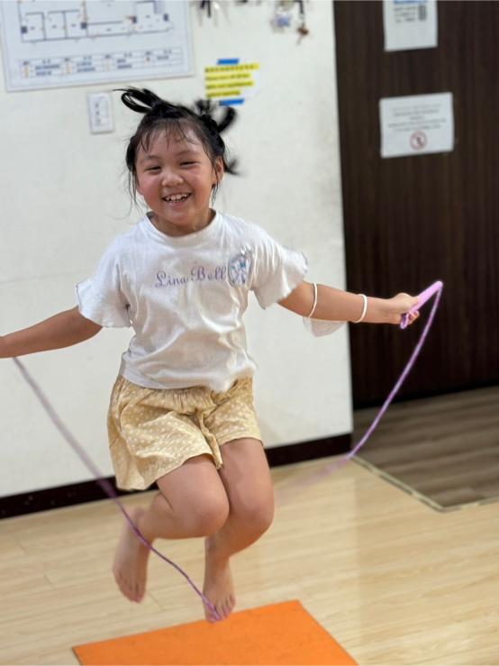 LINE ALBUM 0723 Venus P.E. 240801 39