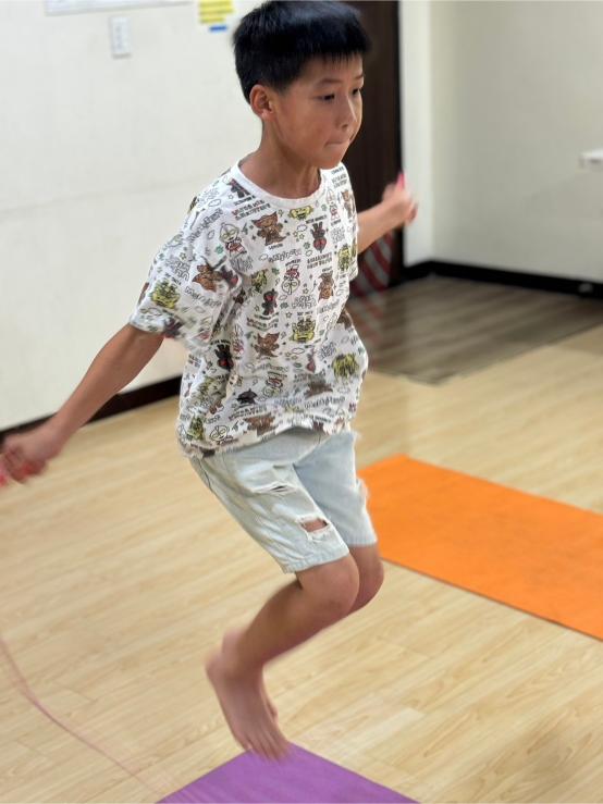 LINE ALBUM 0723 Venus P.E. 240801 4