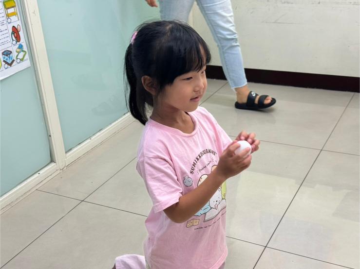 LINE ALBUM 0723 Venus P.E. 240801 43