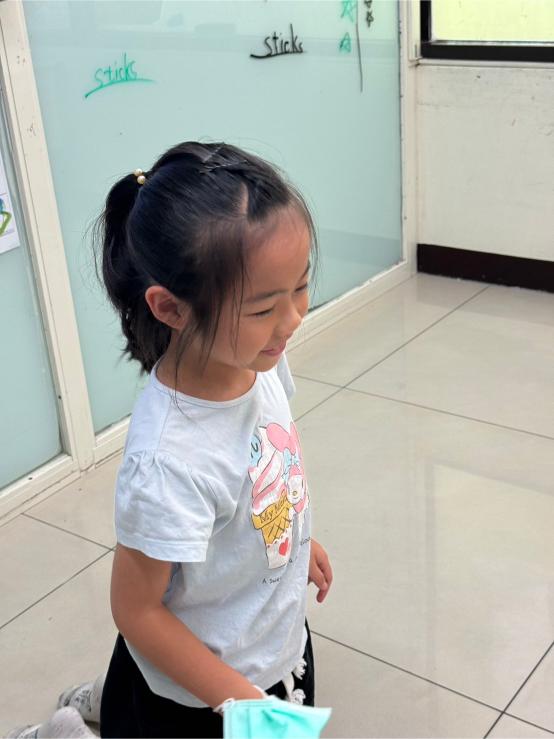 LINE ALBUM 0723 Venus P.E. 240801 44