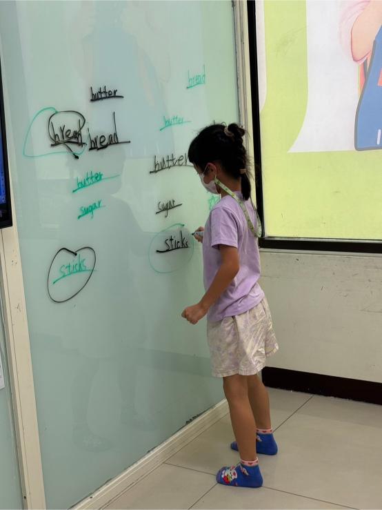 LINE ALBUM 0723 Venus P.E. 240801 45