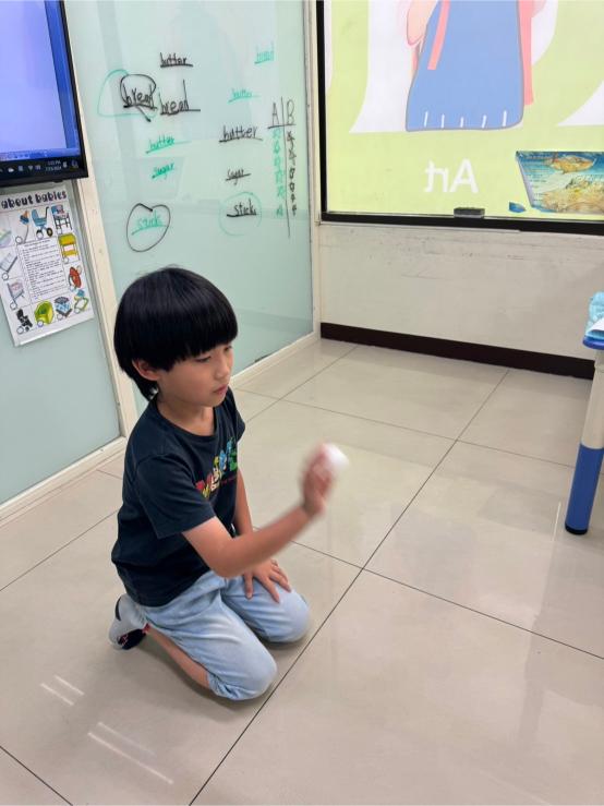 LINE ALBUM 0723 Venus P.E. 240801 46