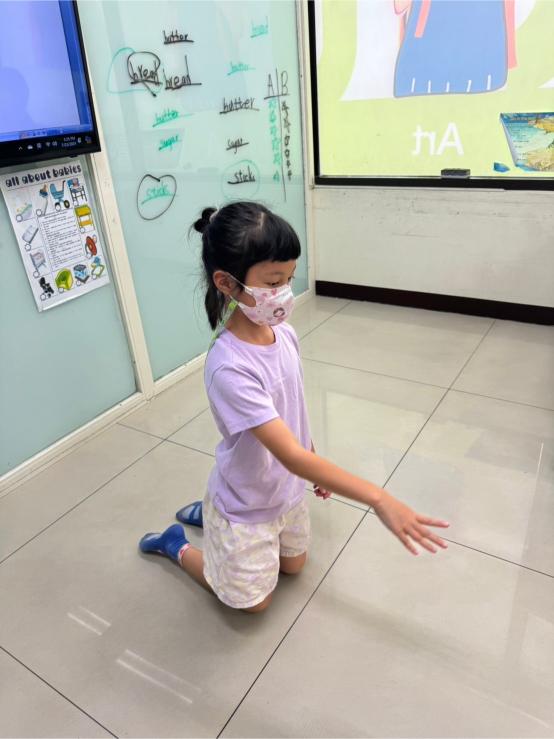 LINE ALBUM 0723 Venus P.E. 240801 47