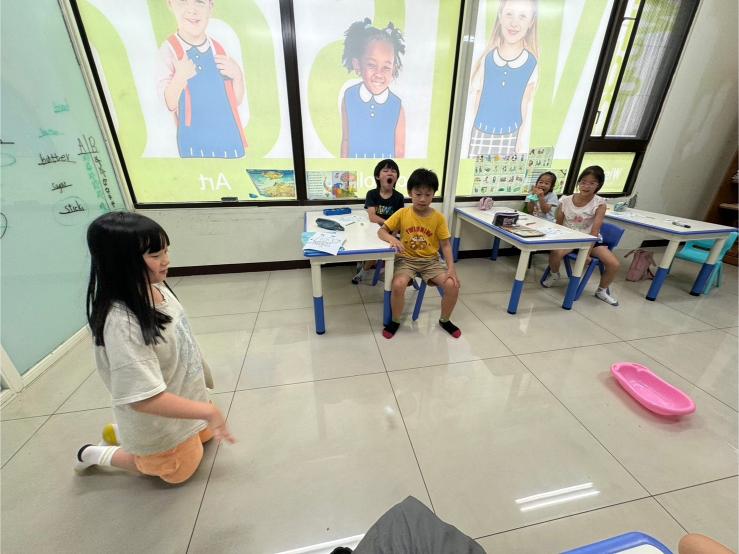 LINE ALBUM 0723 Venus P.E. 240801 49