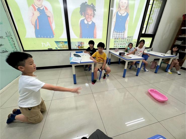 LINE ALBUM 0723 Venus P.E. 240801 50