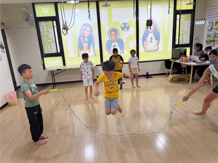 LINE ALBUM 0723 Venus P.E. 240801 51