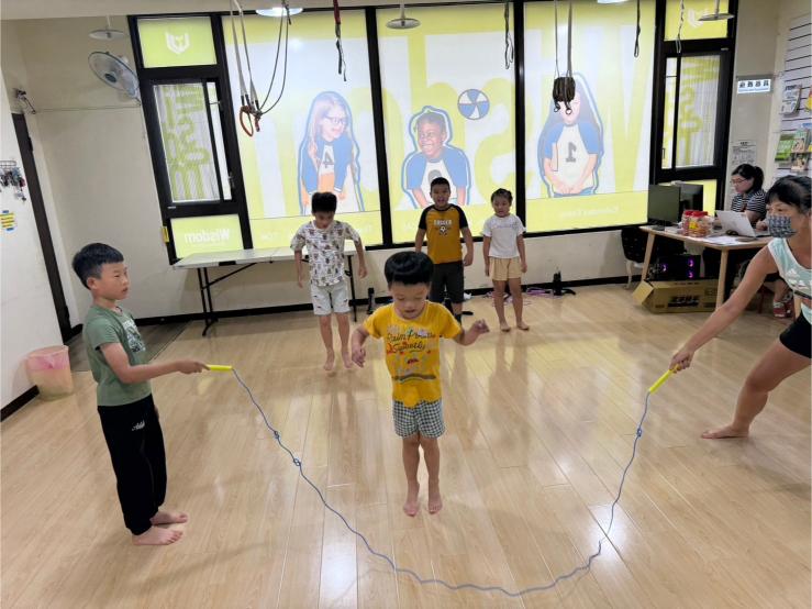 LINE ALBUM 0723 Venus P.E. 240801 52