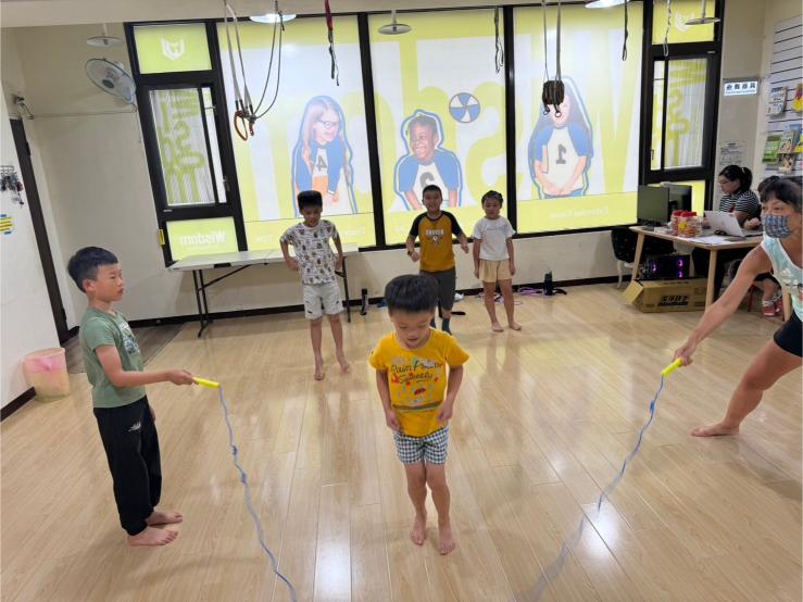 LINE ALBUM 0723 Venus P.E. 240801 53