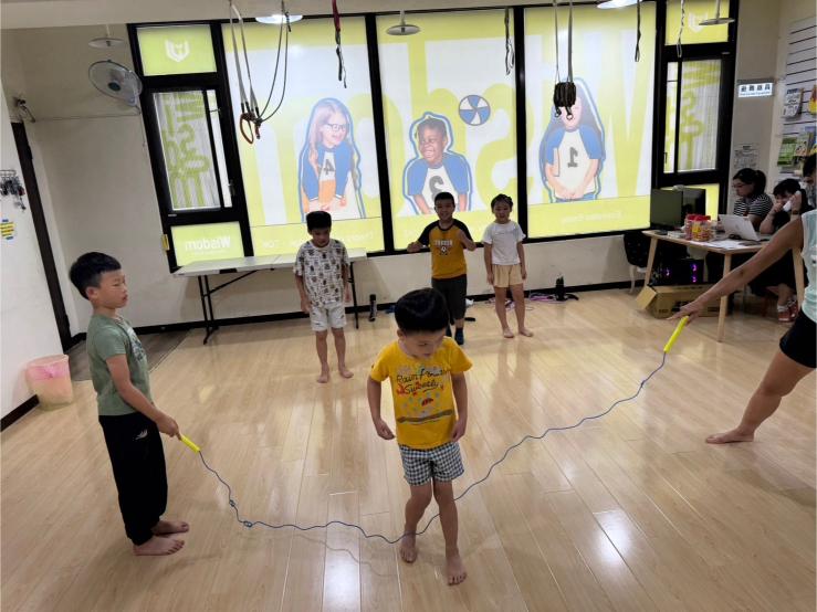 LINE ALBUM 0723 Venus P.E. 240801 54