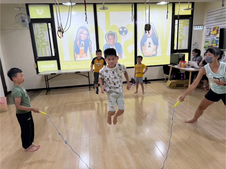 LINE ALBUM 0723 Venus P.E. 240801 56