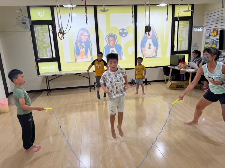 LINE ALBUM 0723 Venus P.E. 240801 57