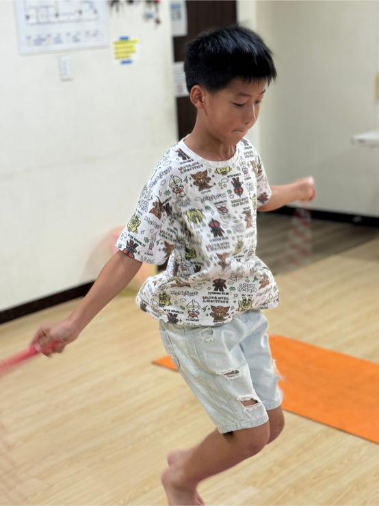 LINE ALBUM 0723 Venus P.E. 240801 6