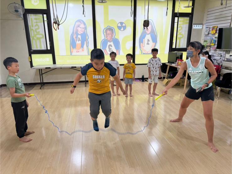 LINE ALBUM 0723 Venus P.E. 240801 61