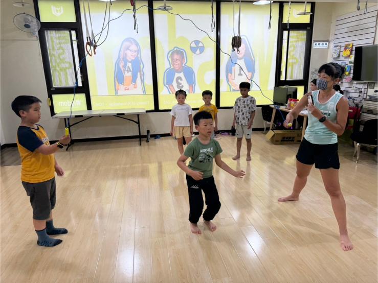 LINE ALBUM 0723 Venus P.E. 240801 62