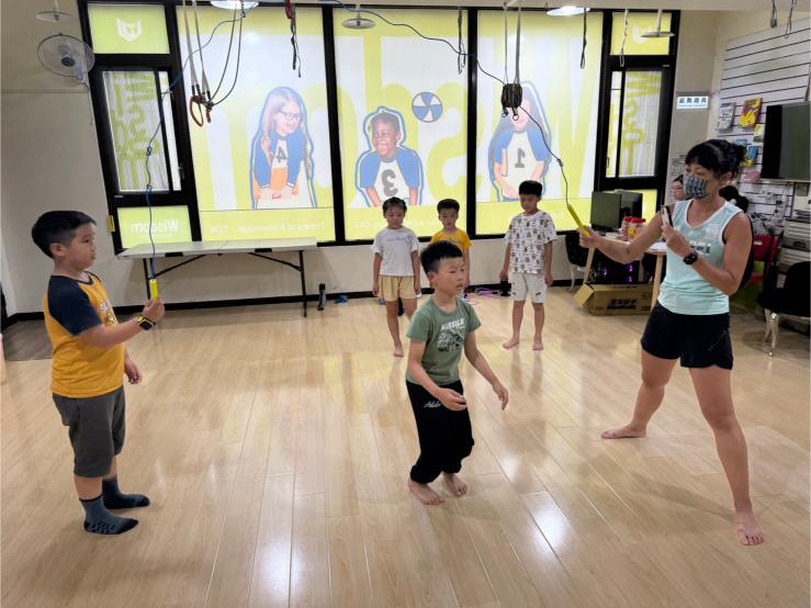 LINE ALBUM 0723 Venus P.E. 240801 63