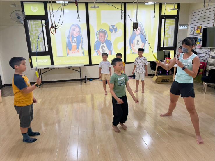 LINE ALBUM 0723 Venus P.E. 240801 64