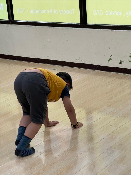 LINE ALBUM 0723 Venus P.E. 240801 65