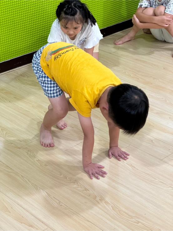 LINE ALBUM 0723 Venus P.E. 240801 66