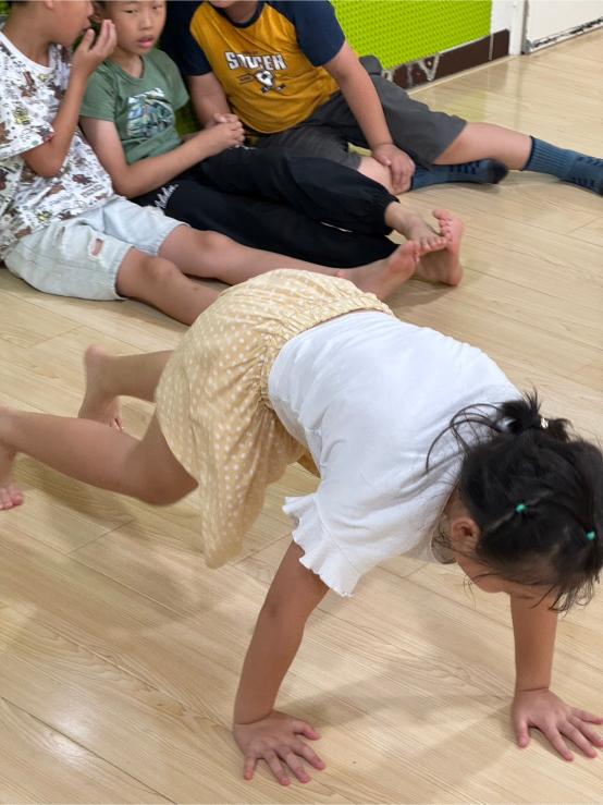 LINE ALBUM 0723 Venus P.E. 240801 67