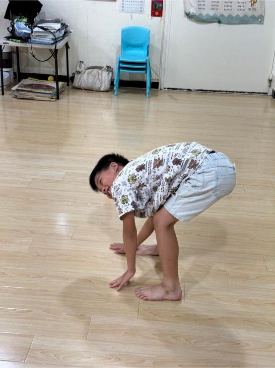 LINE ALBUM 0723 Venus P.E. 240801 68