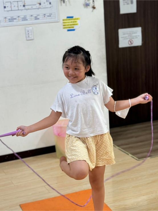 LINE ALBUM 0723 Venus P.E. 240801 69