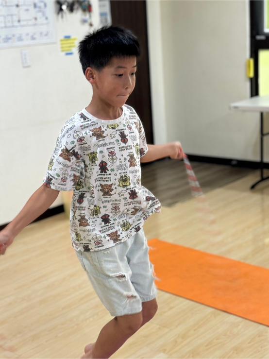 LINE ALBUM 0723 Venus P.E. 240801 7