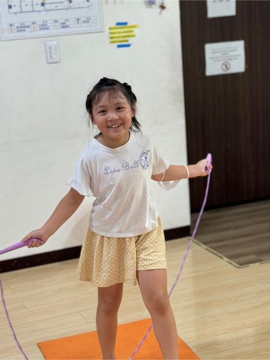 LINE ALBUM 0723 Venus P.E. 240801 70