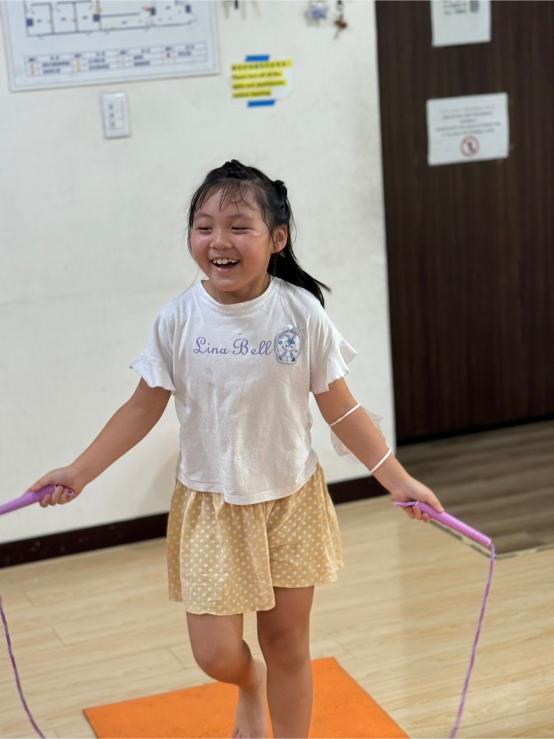 LINE ALBUM 0723 Venus P.E. 240801 71