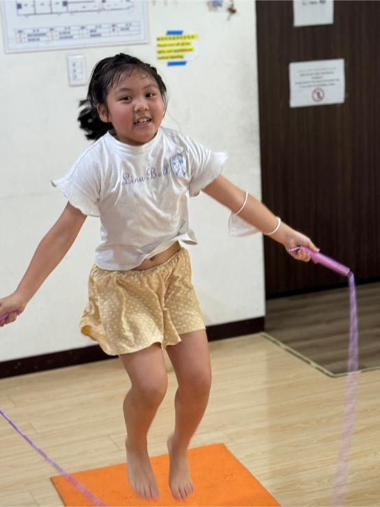 LINE ALBUM 0723 Venus P.E. 240801 74