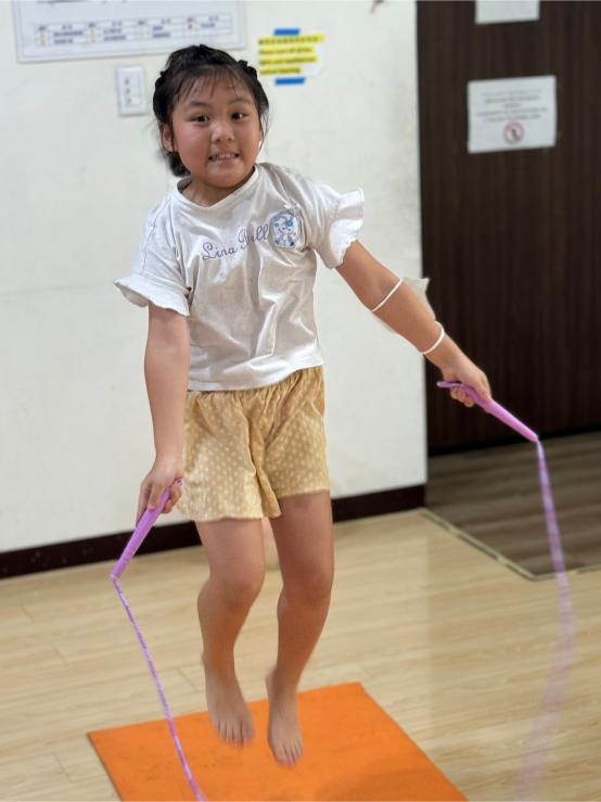 LINE ALBUM 0723 Venus P.E. 240801 75