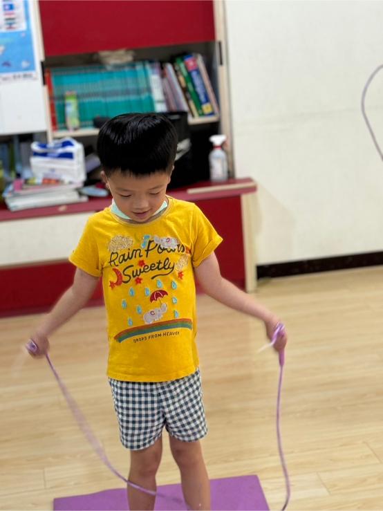 LINE ALBUM 0723 Venus P.E. 240801 76