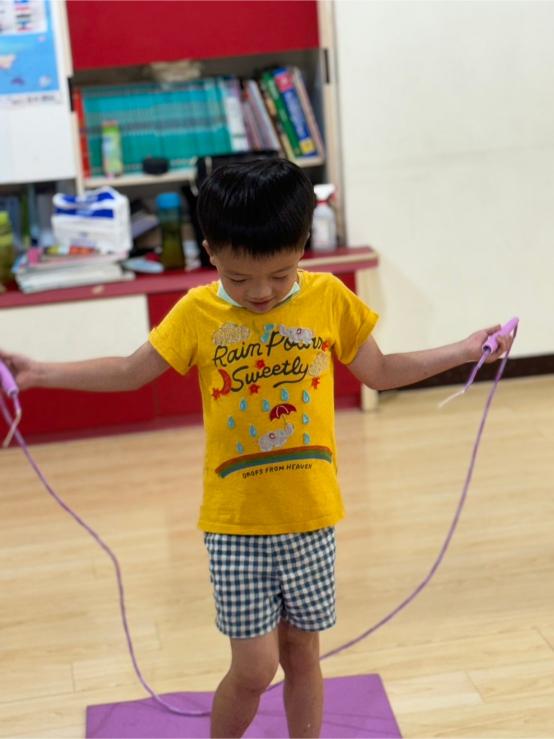 LINE ALBUM 0723 Venus P.E. 240801 77