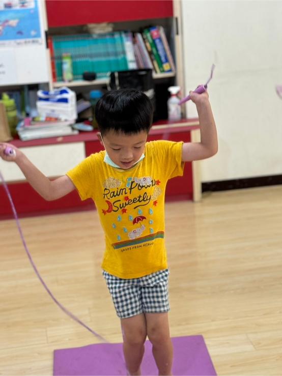 LINE ALBUM 0723 Venus P.E. 240801 78