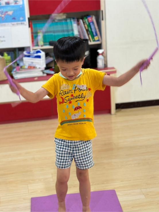 LINE ALBUM 0723 Venus P.E. 240801 79