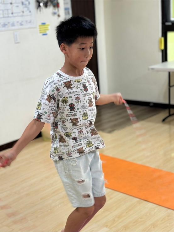 LINE ALBUM 0723 Venus P.E. 240801 8