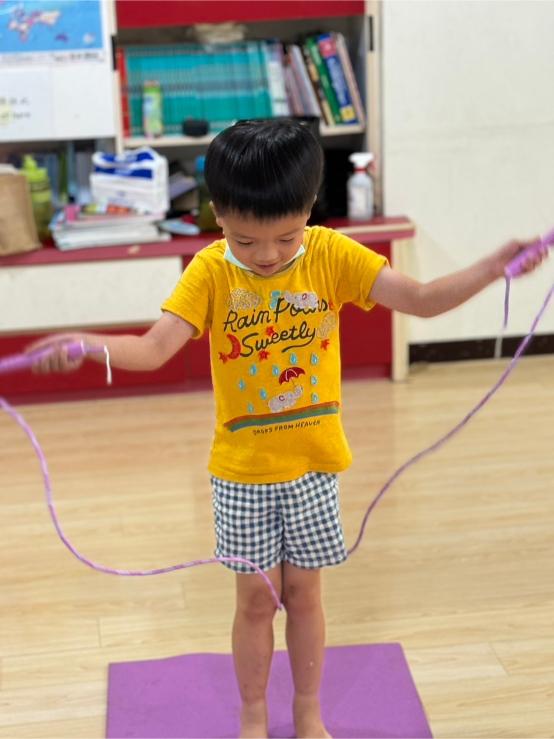 LINE ALBUM 0723 Venus P.E. 240801 81